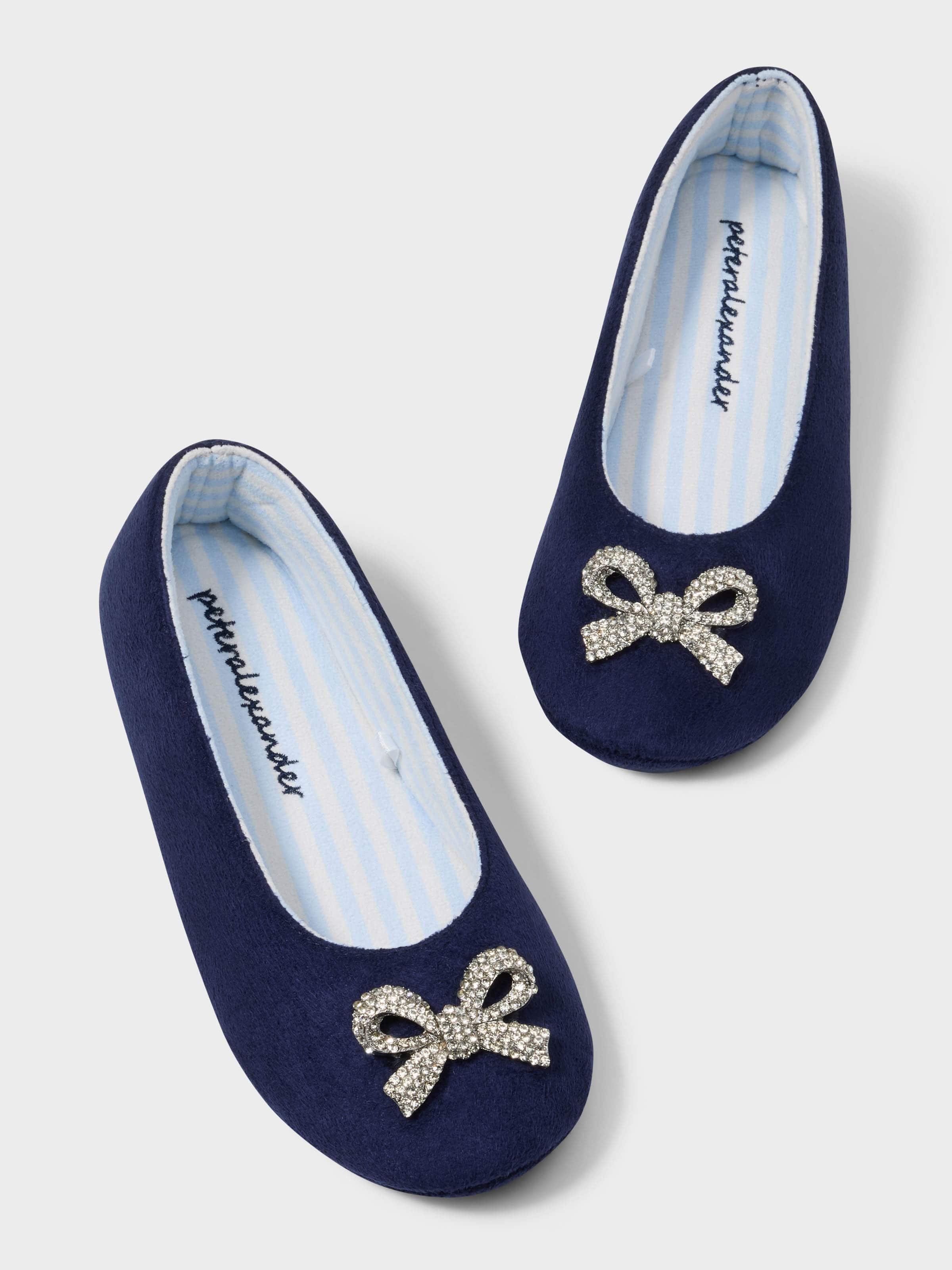 Pretty Bow Couture