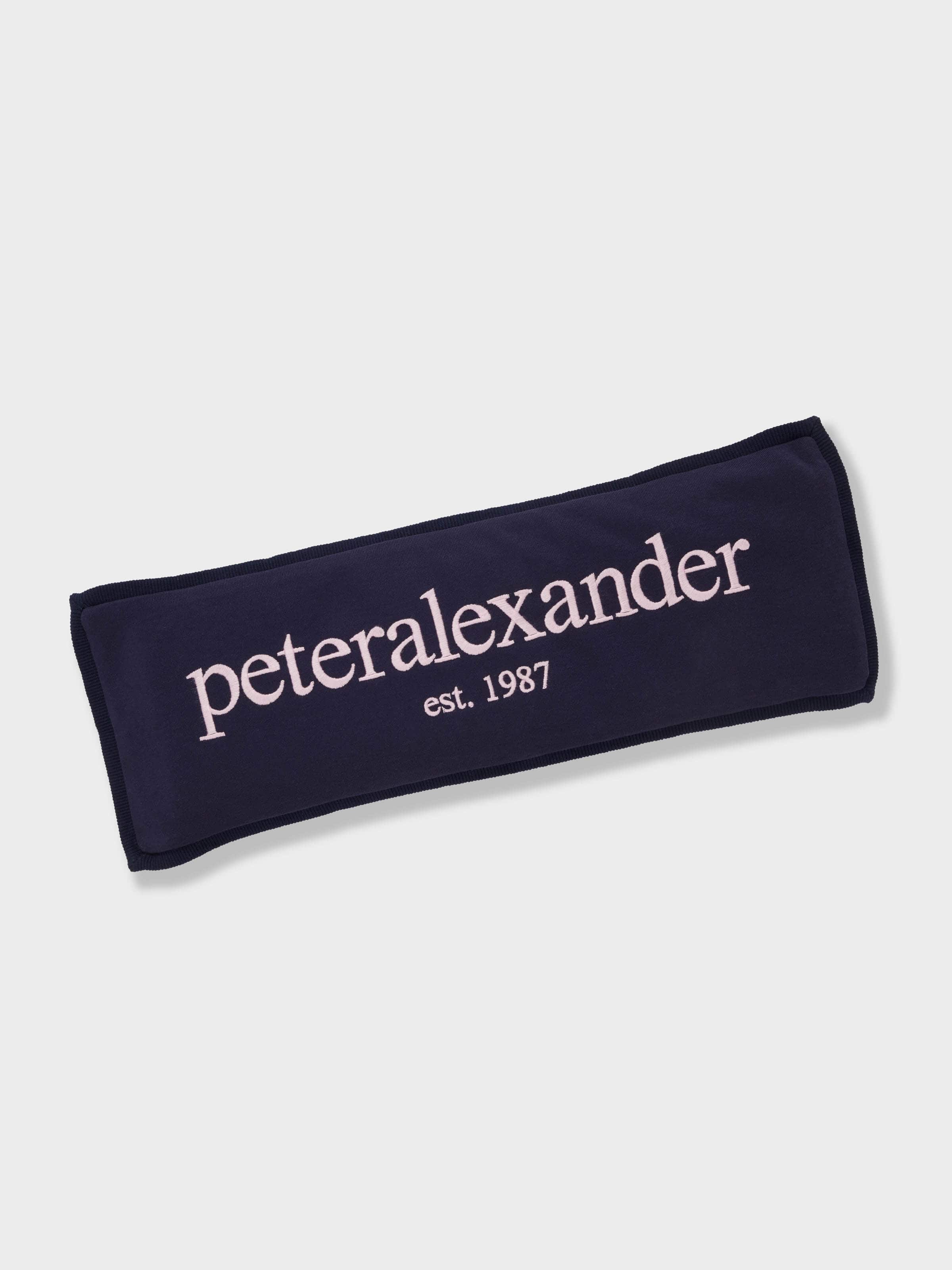 Peter Alexander Heat Pillow