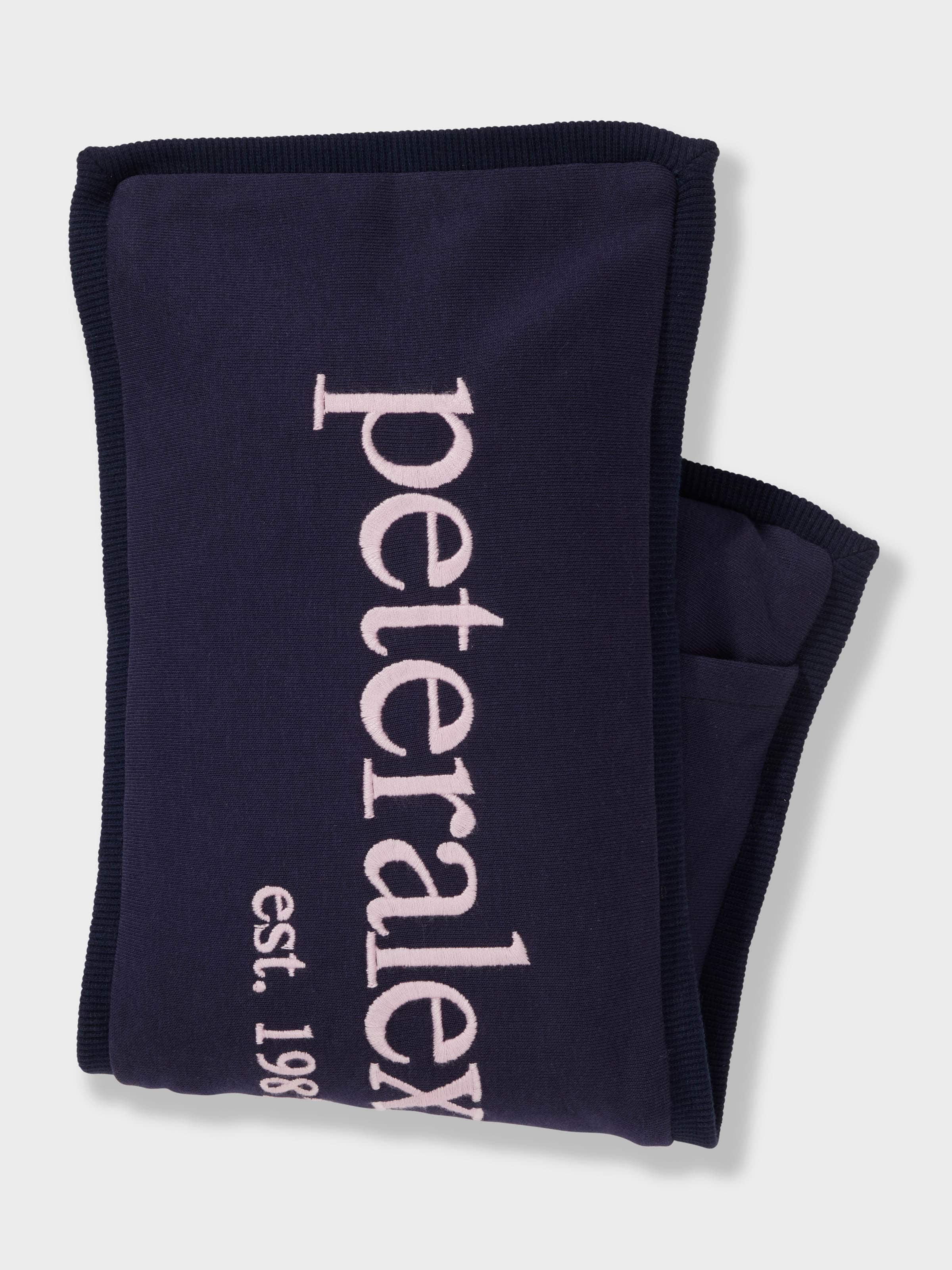 Peter Alexander Heat Pillow