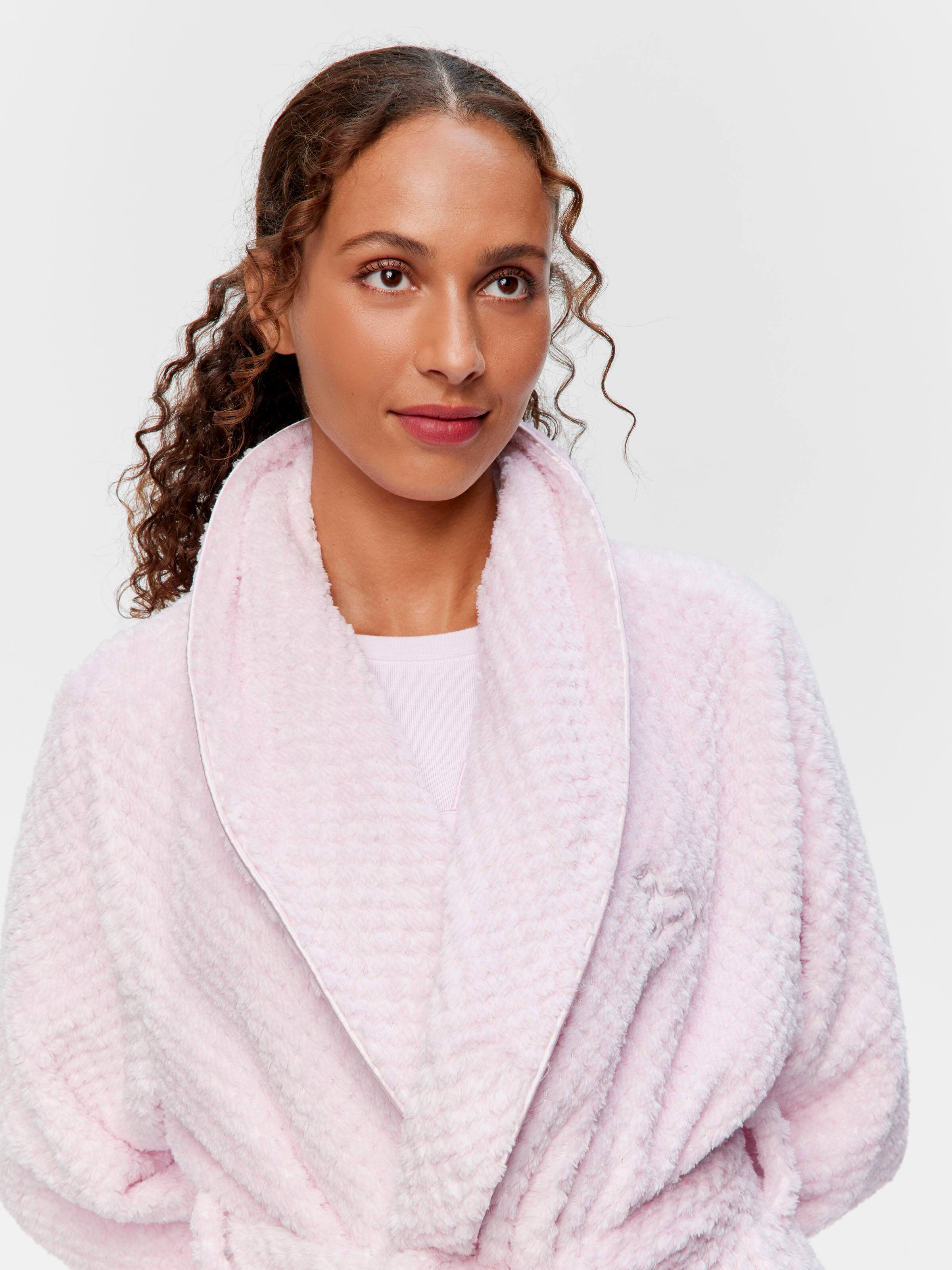 Women's Dressing Gowns, Bridal Robes | Peter Alexander