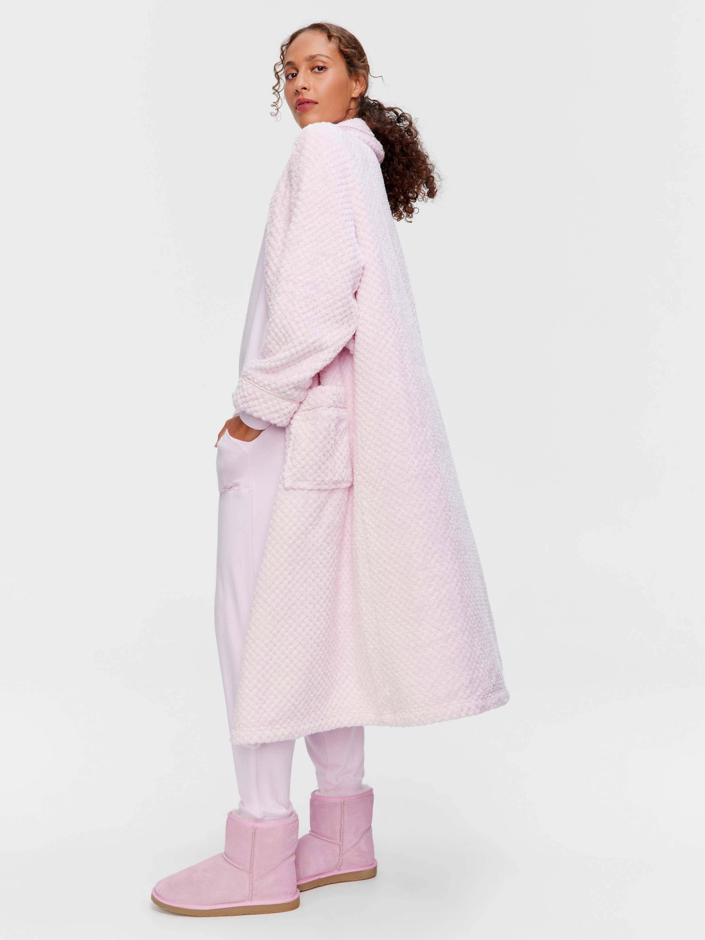 Women's Dressing Gowns, Bridal Robes | Peter Alexander