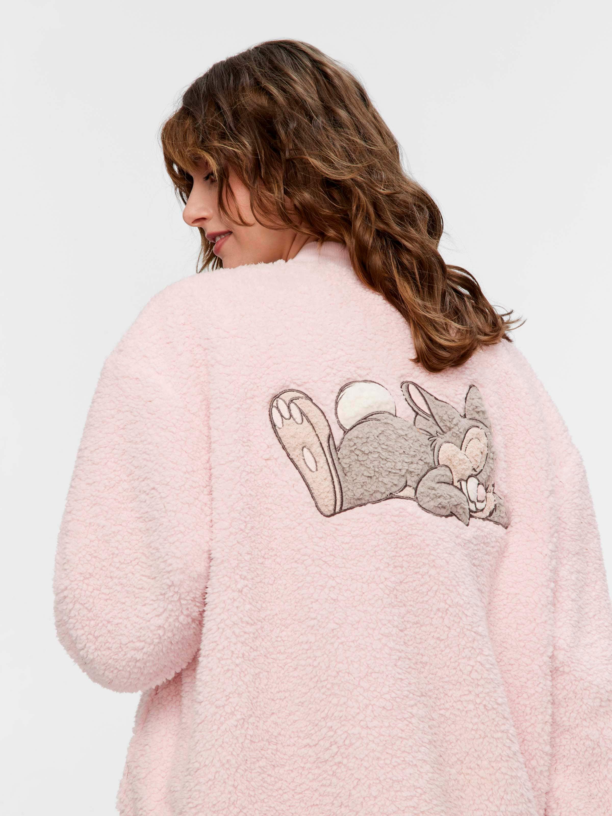 Women's Dressing Gowns, Bridal Robes | Peter Alexander