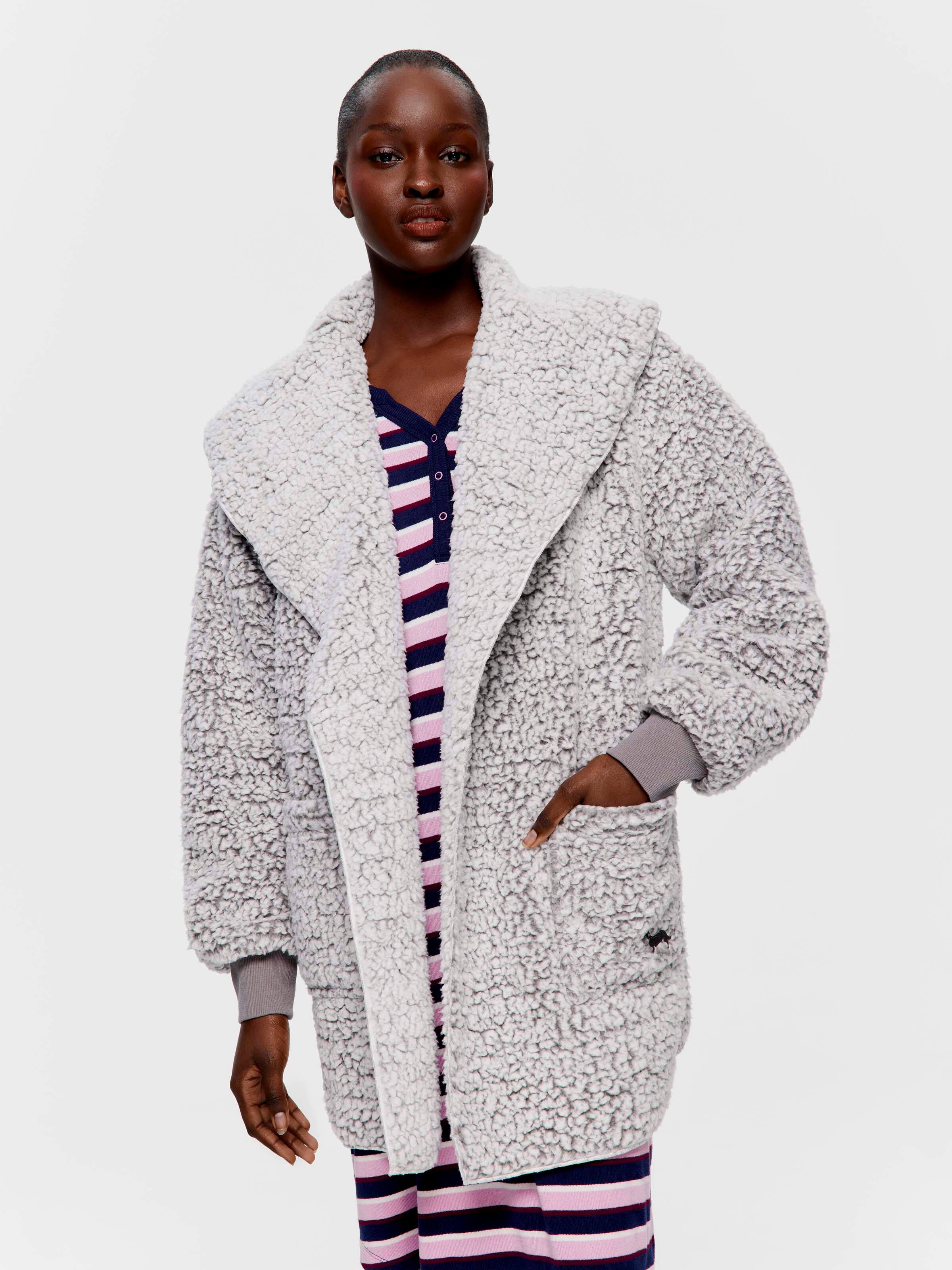 Women's Dressing Gowns, Bridal Robes | Peter Alexander