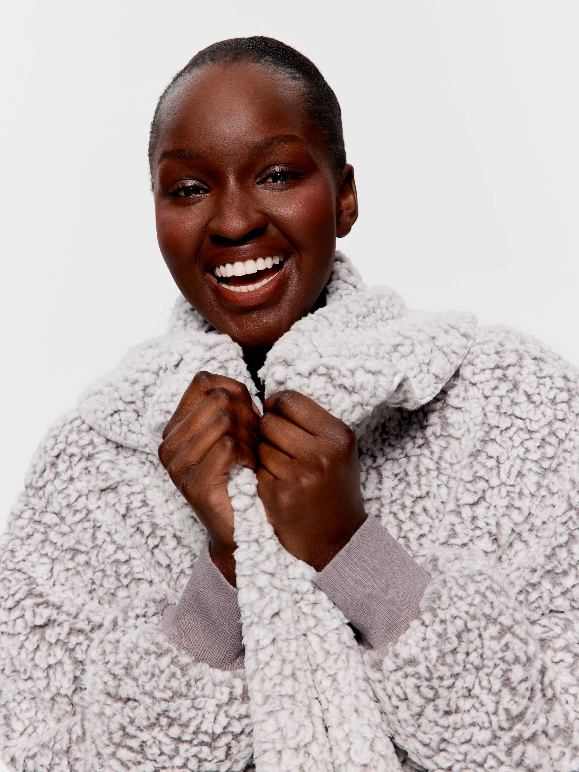 Women's Dressing Gowns, Bridal Robes | Peter Alexander