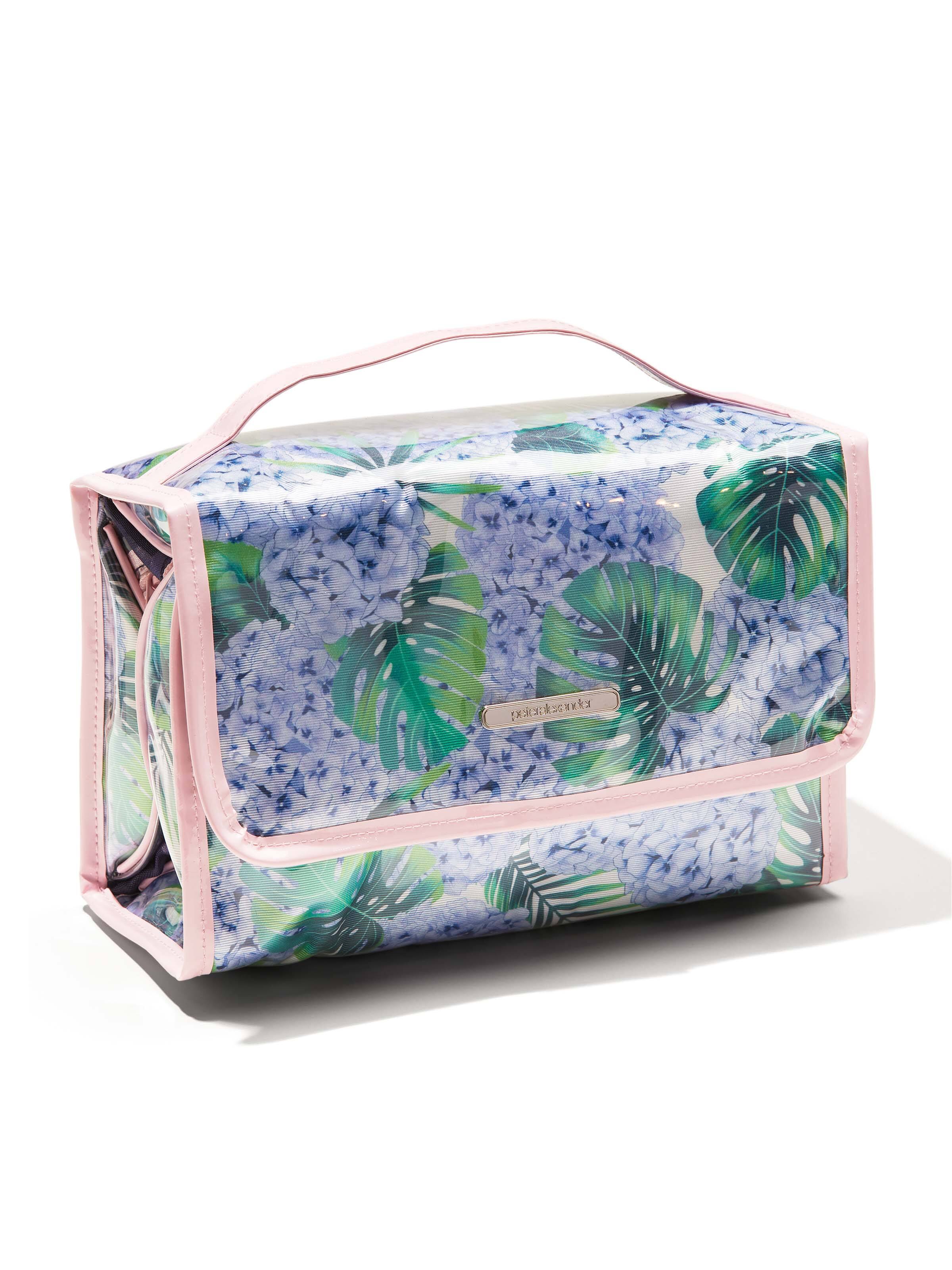 cos bags online