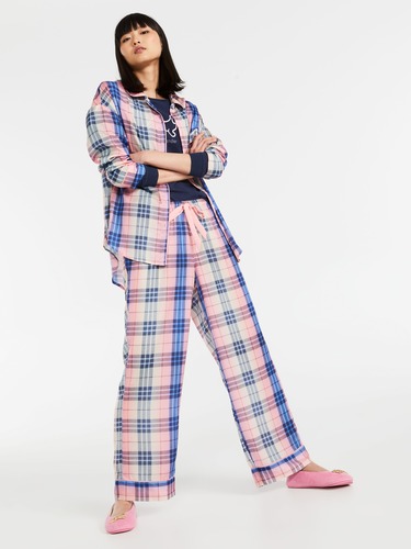 Womens, Mens, Kids Sleepwear | Recommendations | Peter Alexander