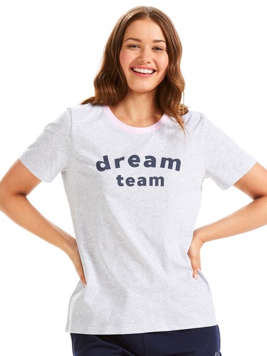 Dream Team Tee