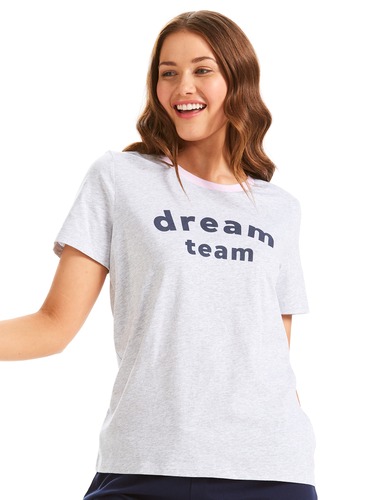 Dream Team Tee