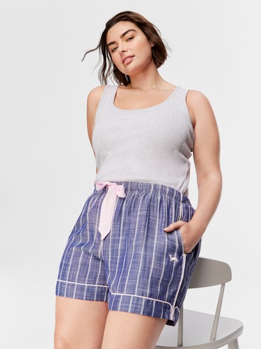 Womens, Mens, Kids Sleepwear | Recommendations | Peter Alexander