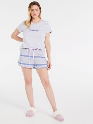 P.A. Plus Dreamer Sweater
