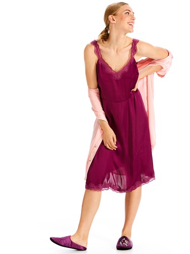 Slip Nightie