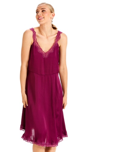 Slip Nightie