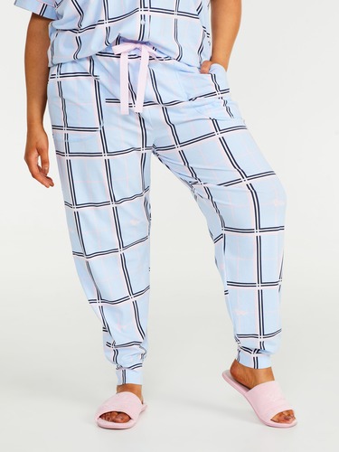 Karen Mabon P.A. Plus Garage Sale Pj Pant