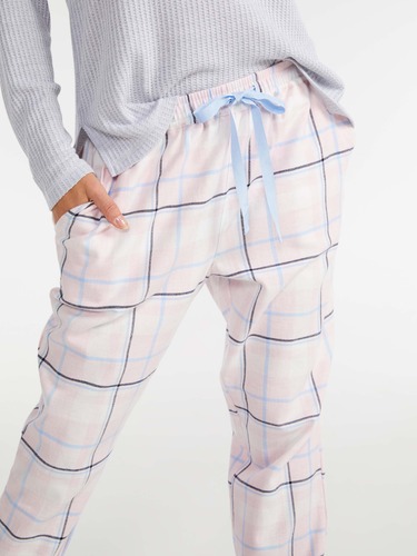Flamingo Nightshirt