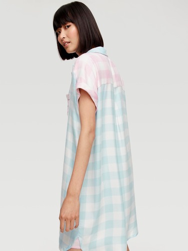 Powerpuff Girls Sleep Tee