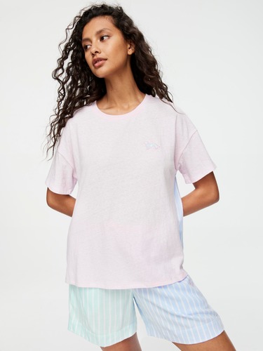 Creme De La Creme Sweater