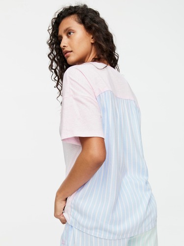 Creme De La Creme Sweater