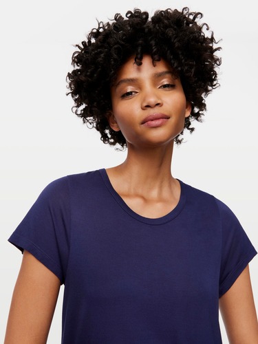 P.A. Classic Comfy Tee                                                                                                          