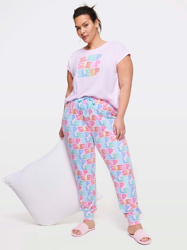 Pinata Easy Pj Pant