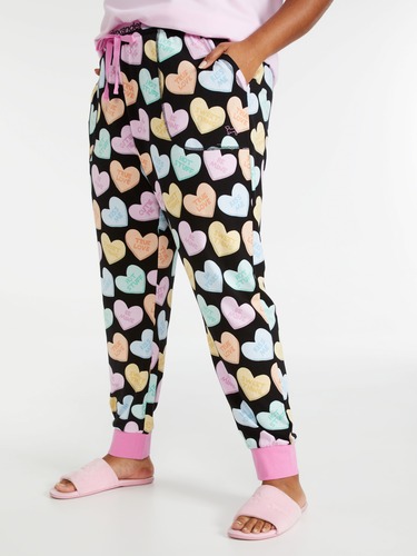 P.A. Plus Winnie The Pooh Sweater