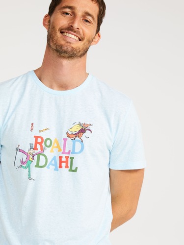 peter alexander mens gown