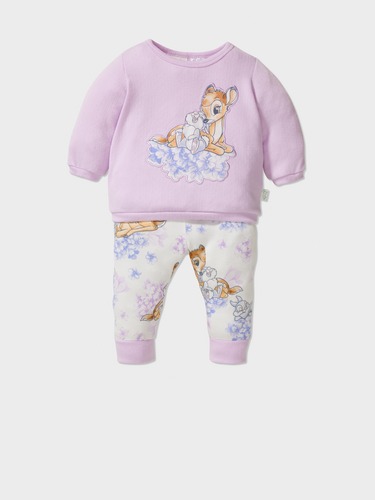 peter alexander bear onesie