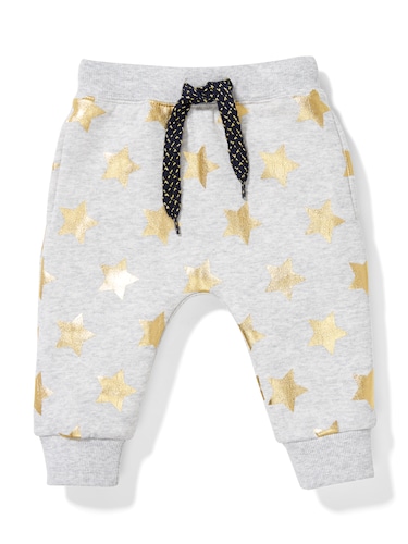 P.A. Play Baby You're A Star Pant