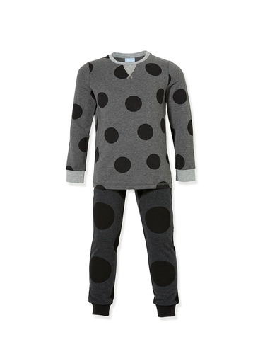 P.A. Play Jnr Boys Spot On Pant