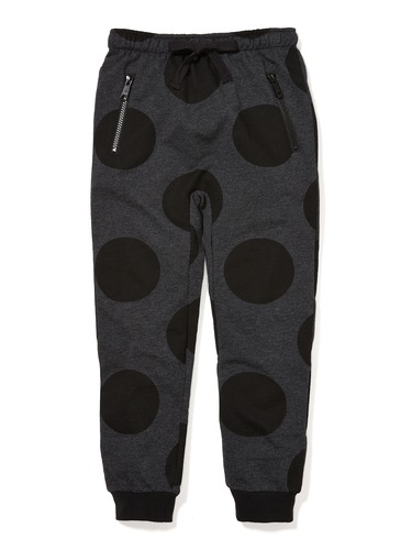 P.A. Play Jnr Boys Spot On Pant
