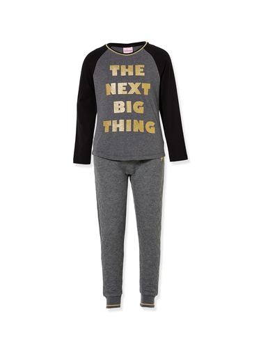 P.A. Play Girls Next Big Thing Tee