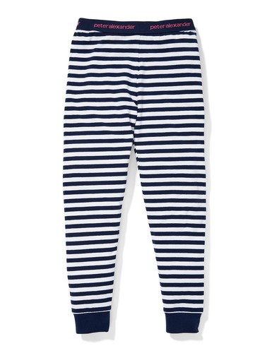 P.A. Play Girls Stripe Legging