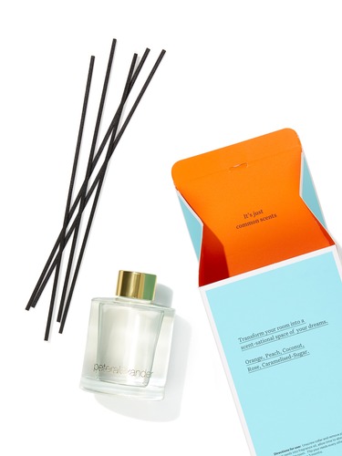 P.A. Reed Diffuser 100Ml