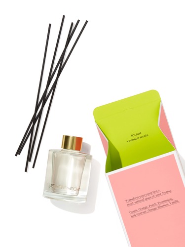 P.A. Reed Diffuser 100Ml