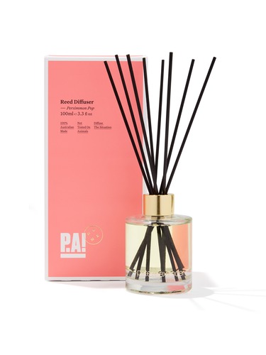P.A. Reed Diffuser 100Ml