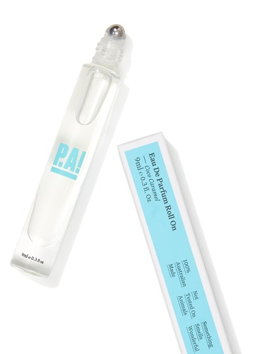 Eau De Parfum Roll On