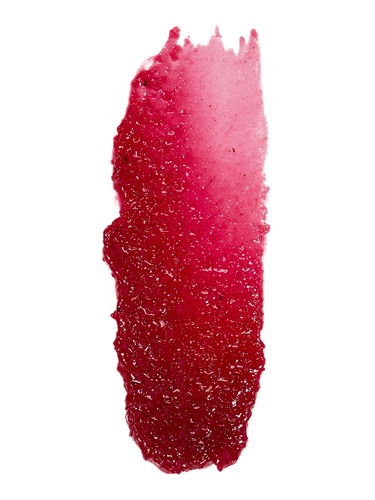 Tinted Lip Shine