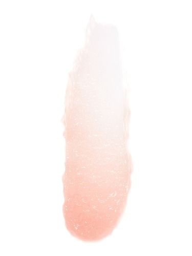 Tinted Lip Shine