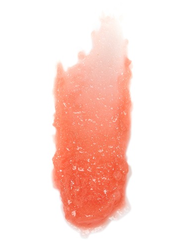 Tinted Lip Shine