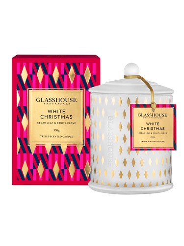 Peter Alexander Christmas Candles For Windows Tstccf Newyearpro Site