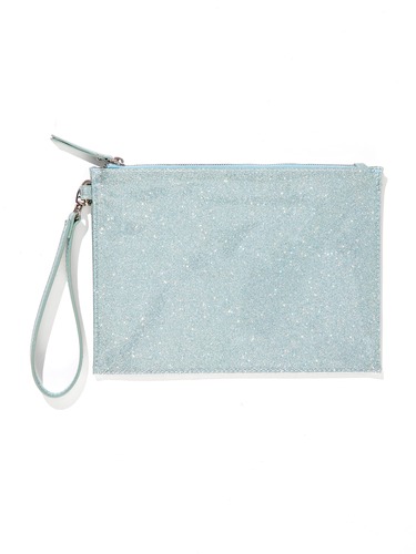 Glitter Cos Bag