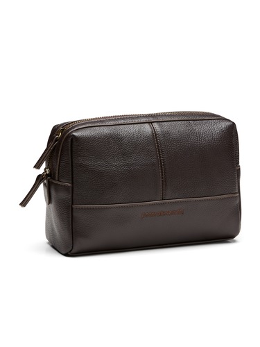 Makeup Bag Shop Makeup Case Cosmetics Bag Online Peter Alexander