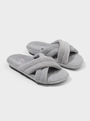 Ladies Koala Socks