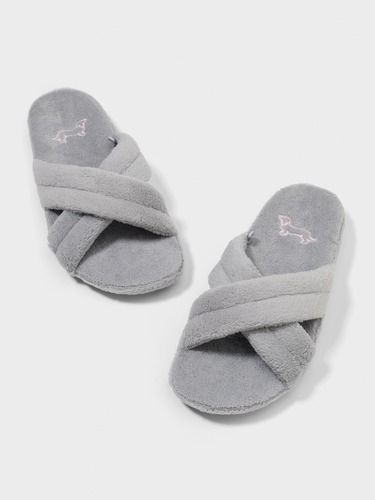 Ladies Koala Socks