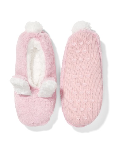 Bunny Short Sock