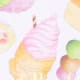 Watermelnras